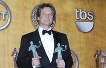 Colin Firth Colin Firth