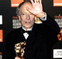 John Barry John Barry