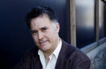 Fouad Laroui présente en avant-première à Paris son nouveau livre 'Dieu, les mathématiques, la folie’’ Fouad Laroui présente en avant-première à Paris son nouveau livre 'Dieu, les mathématiques, la folie’’