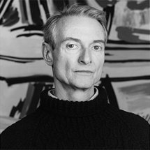 Roy Lichtenstein Roy Lichtenstein