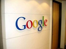 Google lance sa boutique d'applications, avec Apple en ligne de mire Google lance sa boutique d'applications, avec Apple en ligne de mire