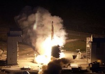 L'Iran prévoit de lancer plusieurs satellites d'ici mars 2012