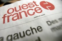 Le quotidien Ouest-France passe de 44 à 53 éditions locales papier en 2011 Le quotidien Ouest-France passe de 44 à 53 éditions locales papier en 2011