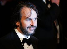 Peter Jackson