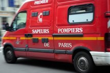 Une mère tue ses deux enfants avant de se suicider