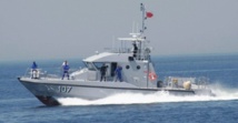 Migration illégale: La Marine royale porte assistance à 143 subsahariens au large de Nador et de Tanger