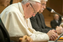 Prêtres mariés: une idée qui sème le trouble dans l'Église catholique Prêtres mariés: une idée qui sème le trouble dans l'Église catholique