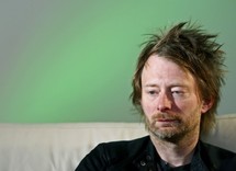 Thom Yorke Thom Yorke