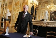 Frédéric Mitterrand Frédéric Mitterrand
