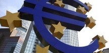 Zone euro: la croissance stable à 0,3% au 4e trimestre, +1,7% en 2010