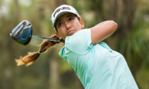 Ahmed Marjan et Maha Haddioui remportent les championnats du Maroc Pro Ahmed Marjan et Maha Haddioui remportent les championnats du Maroc Pro