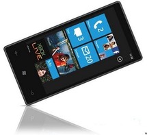 Smartphones: l'alliance Nokia-Microsoft divise les experts Smartphones: l'alliance Nokia-Microsoft divise les experts