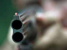 Var: il tue la mère de son enfant, avant de se suicider Var: il tue la mère de son enfant, avant de se suicider