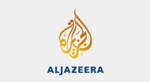 Al-Jazira accuse les renseignements libyens de brouiller son signal Al-Jazira accuse les renseignements libyens de brouiller son signal