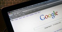 Nouvelles accusations d'abus de position dominante contre Google Nouvelles accusations d'abus de position dominante contre Google