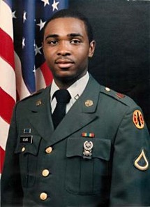 Timothy Adams Timothy Adams