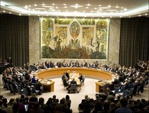 Ouverture d'une session spéciale du Conseil droits de l'homme de l'ONU sur la Libye