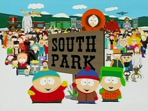 Le prophète Mohammad dans "South Park": un homme condamné à 25 ans de prison aux USA Le prophète Mohammad dans "South Park": un homme condamné à 25 ans de prison aux USA