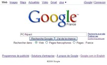 Google en guerre contre les sites "de mauvaise qualité" Google en guerre contre les sites "de mauvaise qualité"