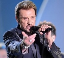 Johnny Hallyday Johnny Hallyday
