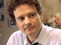 Colin Firth Colin Firth