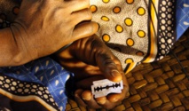 Les excisions et mutilations sexuelles en baisse en Afrique, selon une étude