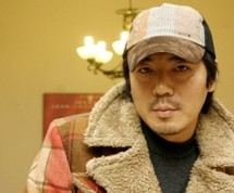 Kim Ji-woon Kim Ji-woon