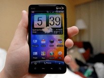 Un service de téléphonie mobile "4G" bientôt lancé en Chine Un service de téléphonie mobile "4G" bientôt lancé en Chine
