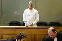Aziz Hamri Aziz Hamri