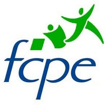 Education: difficultés d'accueil pour 40.000 collégiens en septembre, selon la FCPE Education: difficultés d'accueil pour 40.000 collégiens en septembre, selon la FCPE