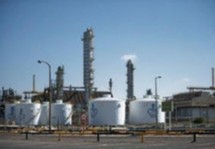 Colombie: 23 employés du secteur pétrolier enlevés dans l'est Colombie: 23 employés du secteur pétrolier enlevés dans l'est