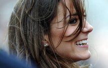 Kate Middleton Kate Middleton