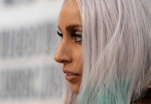 Lady Gaga Lady Gaga