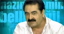 Ibrahim Tatlises Ibrahim Tatlises