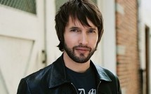 James Blunt James Blunt