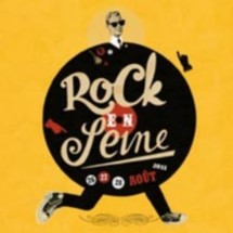 Foo Fighters et une quatrième scène pour Rock en Seine Foo Fighters et une quatrième scène pour Rock en Seine