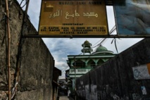 En Indonésie, la justice sommaire des foules en colère En Indonésie, la justice sommaire des foules en colère