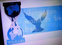4chan, le site internet qui a fait de l'anonymat sa valeur cardinale 4chan, le site internet qui a fait de l'anonymat sa valeur cardinale