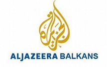 Al-Jazira Balkans commencera à diffuser son programme en septembre Al-Jazira Balkans commencera à diffuser son programme en septembre