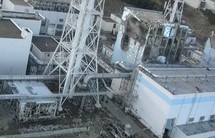 Le drame de Fukushima pèse sur la relance du nucléaire au Royaume-Uni