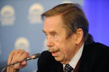 Vaclav Havel Vaclav Havel