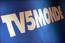 Lancement jeudi du sous-titrage en polonais de TV5Monde Lancement jeudi du sous-titrage en polonais de TV5Monde