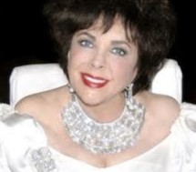 Elizabeth Taylor Elizabeth Taylor