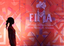 FIMA: Cérémonie d'ouverture officielle de la 11ème édition à Dakhla FIMA: Cérémonie d'ouverture officielle de la 11ème édition à Dakhla