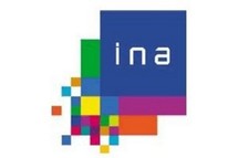 La Comédie-Française et l'INA renouvellent leur partenariat La Comédie-Française et l'INA renouvellent leur partenariat