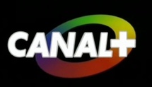 Canal+ veut lancer une chaîne TNT gratuite: TF1 et M6 pénalisées en Bourse Canal+ veut lancer une chaîne TNT gratuite: TF1 et M6 pénalisées en Bourse