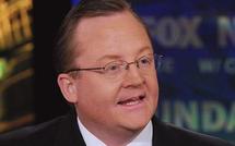 Robert Gibbs Robert Gibbs