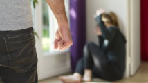 Le domicile est "l'endroit le plus dangereux" pour les femmes (étude de l'ONU) Le domicile est "l'endroit le plus dangereux" pour les femmes (étude de l'ONU)