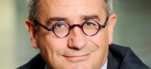 L'Express: refusé comme directeur de la rédaction, Philippe Jannet devient DG adjoint