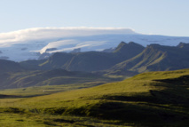 L'Islande et ses 355.000 habitants submergés par un tsunami d'anglais L'Islande et ses 355.000 habitants submergés par un tsunami d'anglais